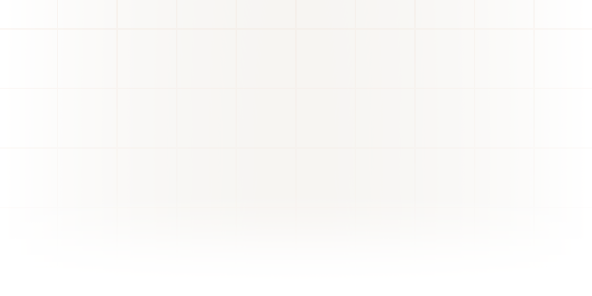 All Features that make Hexnode the right solution