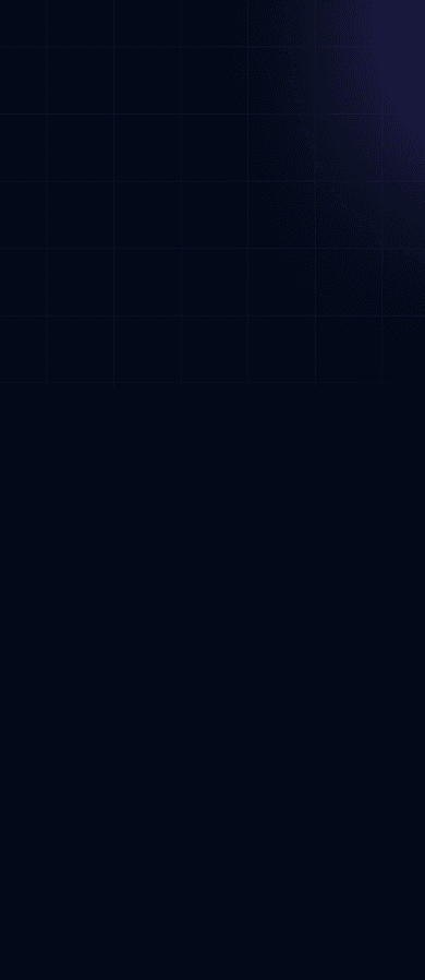 <span class='md:inline-block'>Apple management</span><span class='block'> that ticks every box</span>