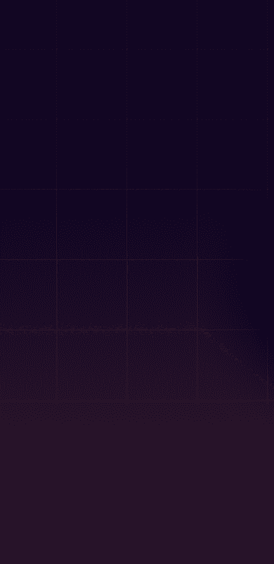 Unified and secured Linux management