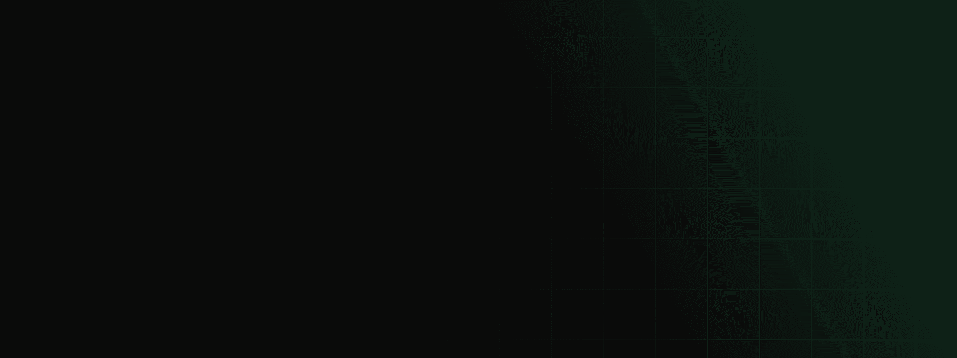 From setup to shutdown, Mac stays managed