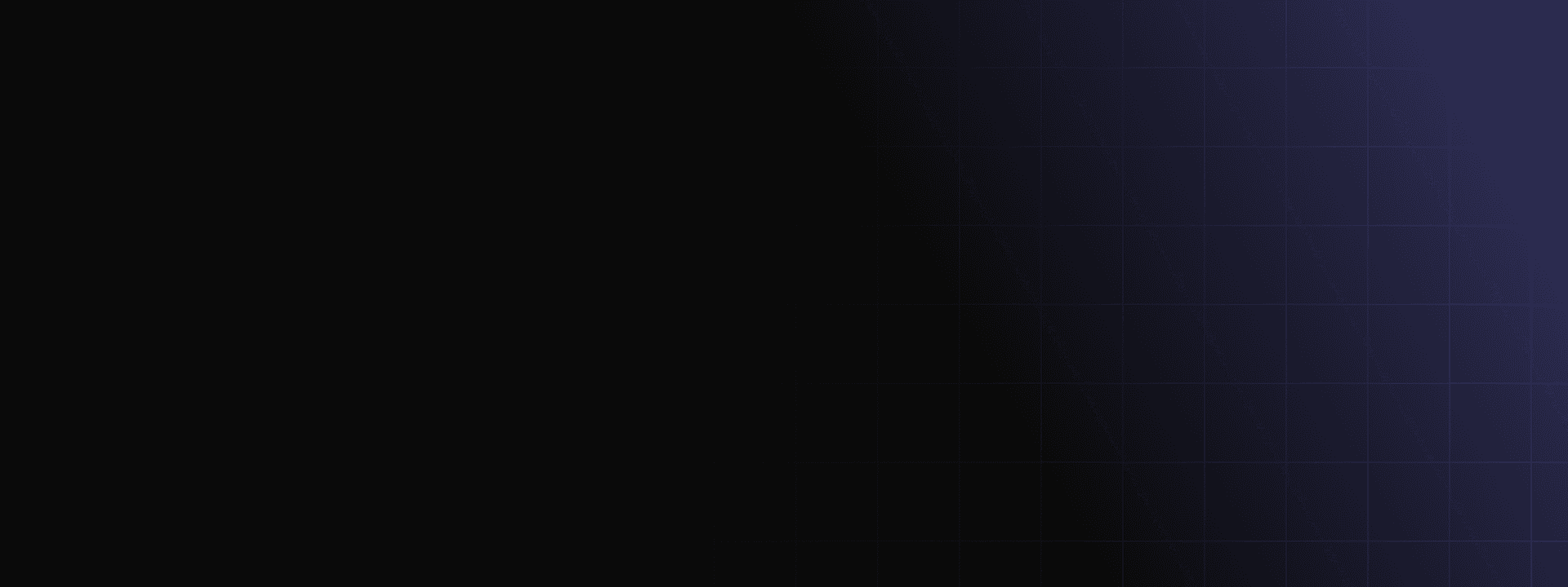 <span class='md:inline-block'>Purpose-built management </span> for rugged devices<span>