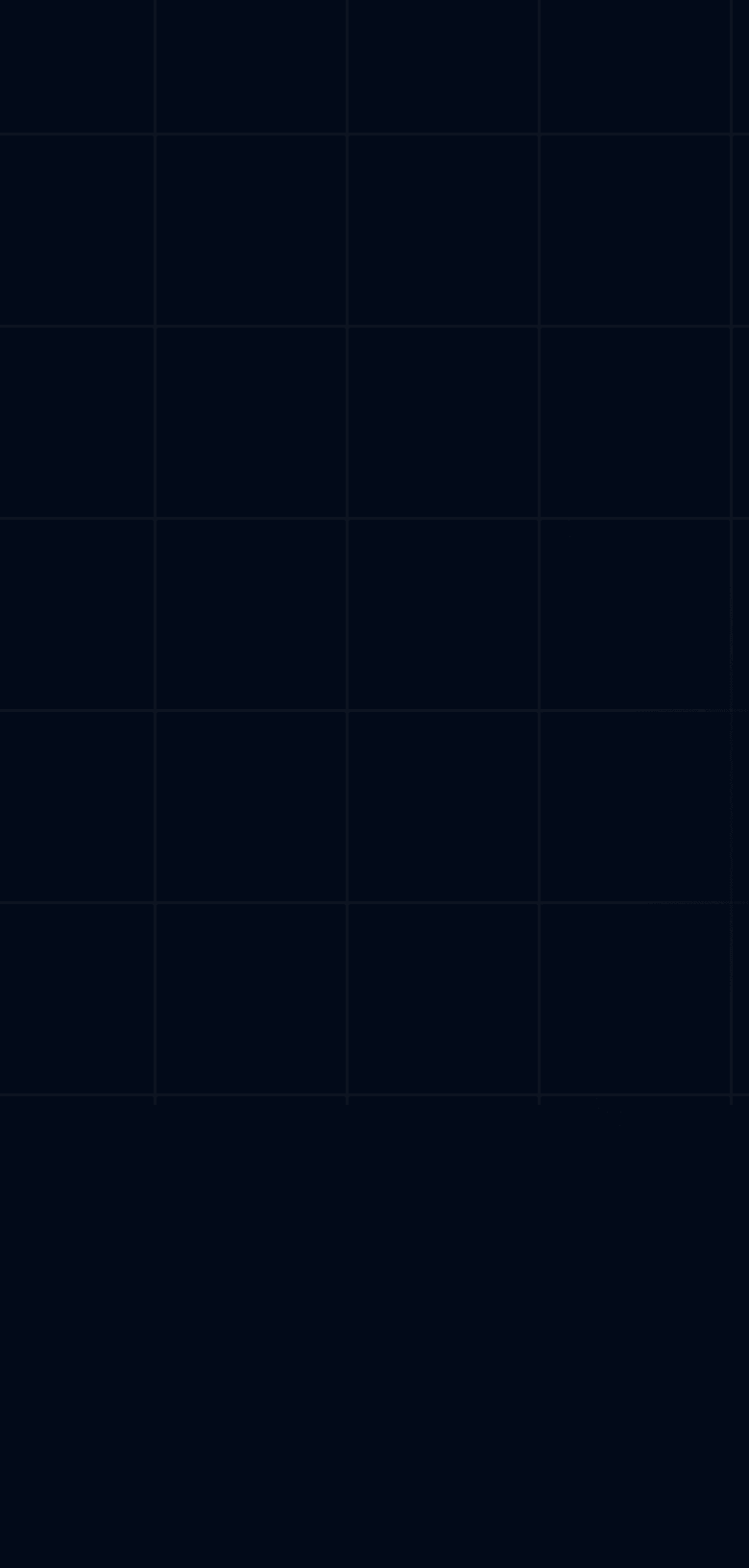 Manage and Secure your visionOS experience.