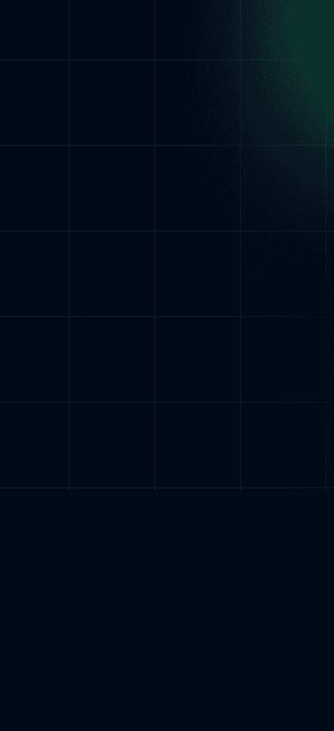 <span class='inline-block lg:inline xl:inline-block'>Security-first Android</span> <span class='inline-block lg:inline xl:inline-block'> device management</span>