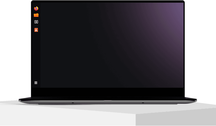 Linux Device Management