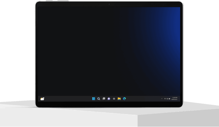 Windows Device Management