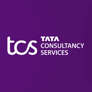 tcs