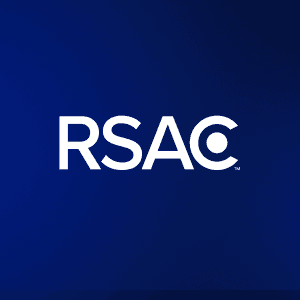 rsac