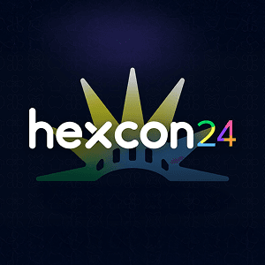 hexcon24