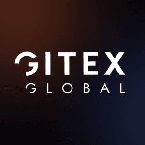 gitex
