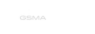MWC