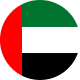 UAE flag