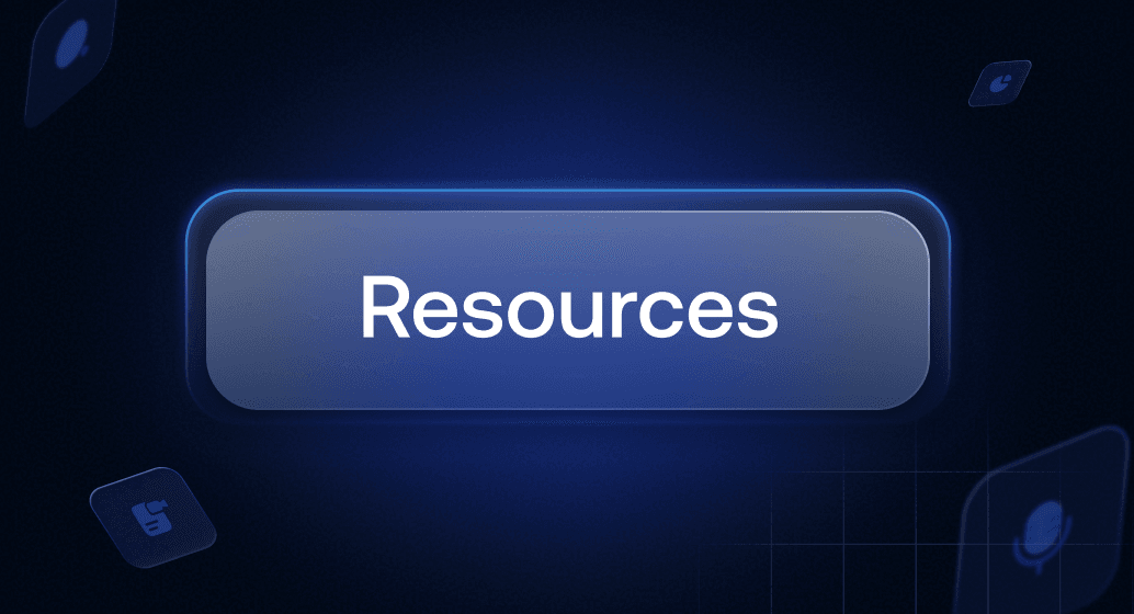 Resources