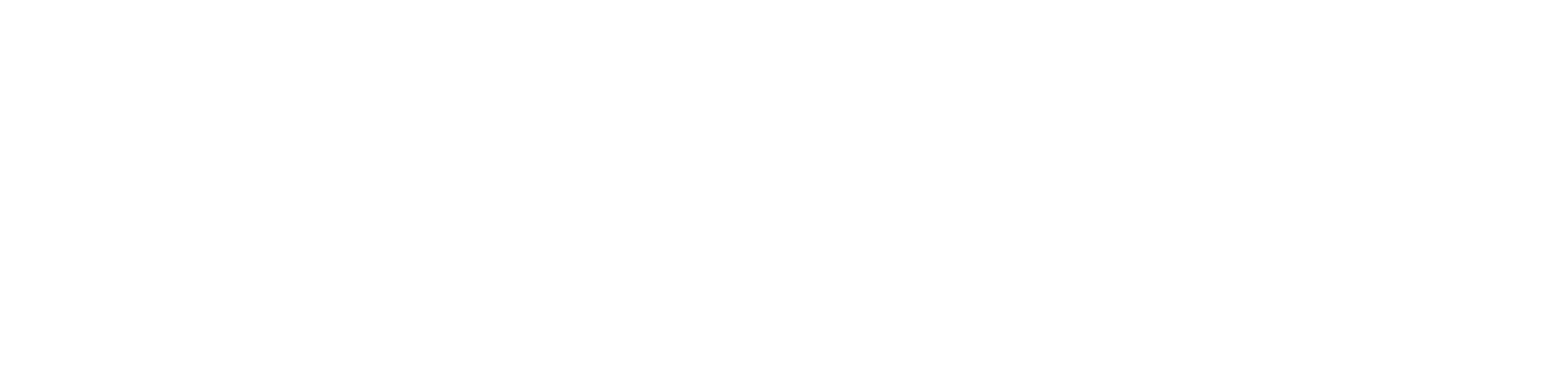 Donaldson logo