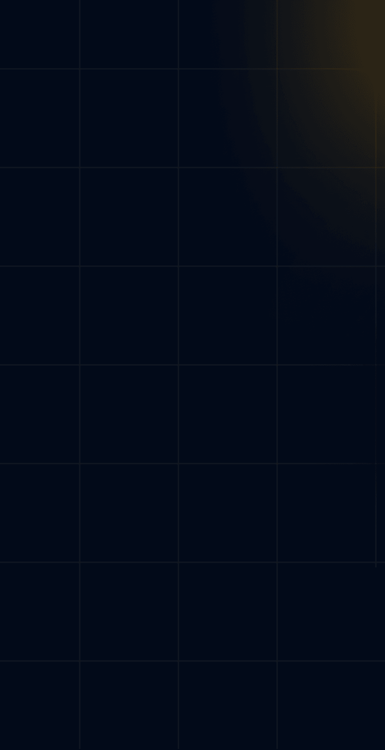 <span class='inline-block '>Manage devices you deploy, <span class='block 2xs:inline-block'> end-to-end</span></span> 