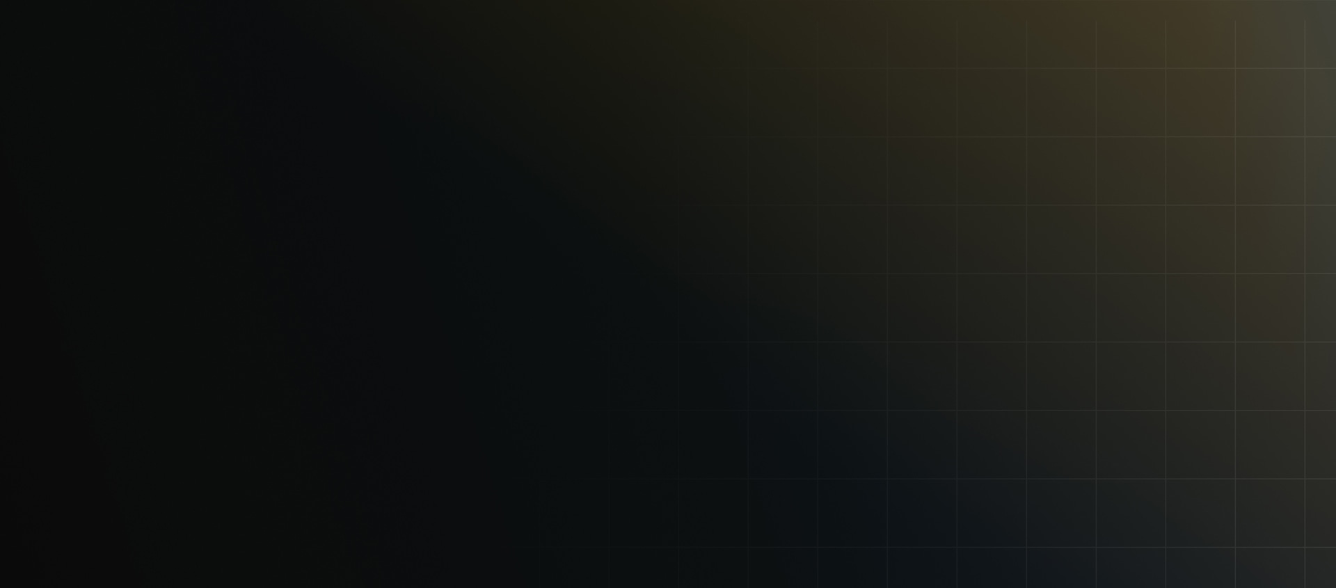 <span class='inline-block '>Manage devices you deploy, <span class='block 2xs:inline-block'> end-to-end</span></span> 