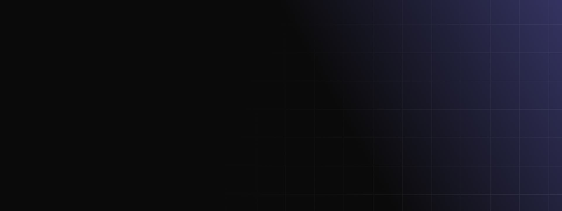 Create and Manage Kiosks from Anywhere