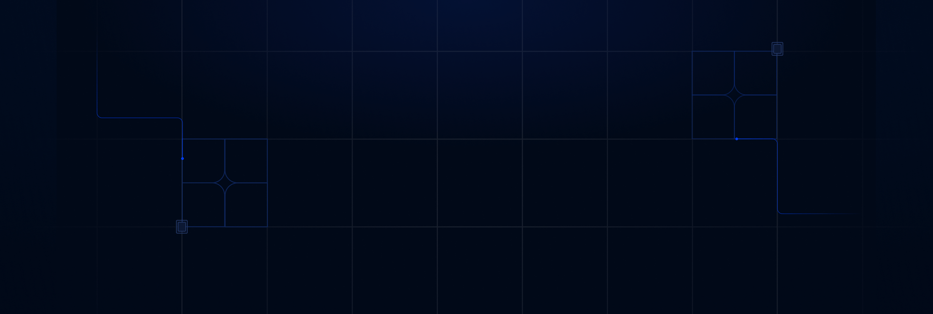 signup background image